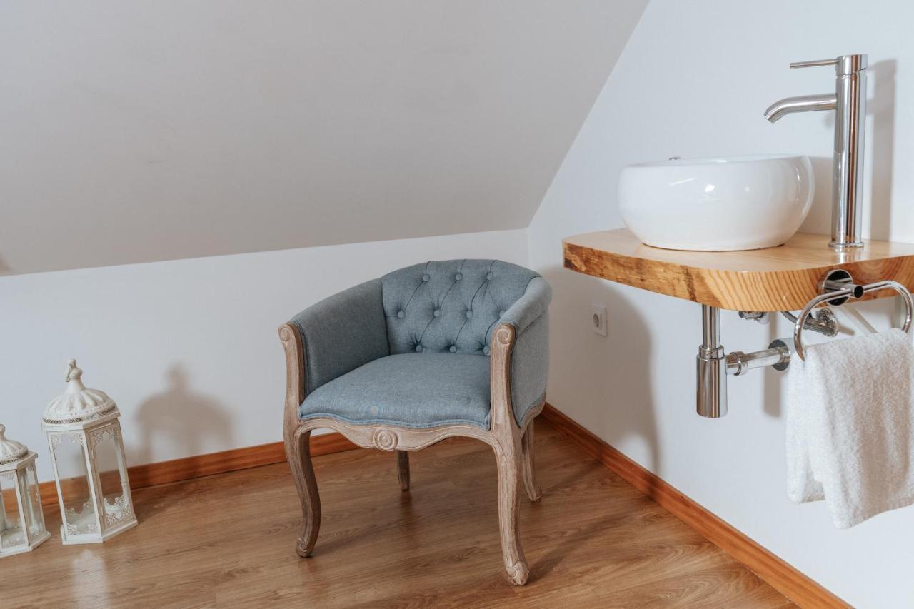 Authentic Porto Apartments Экстерьер фото